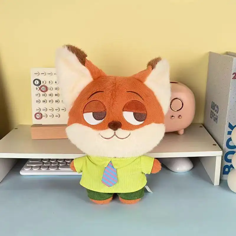 30cm-nick