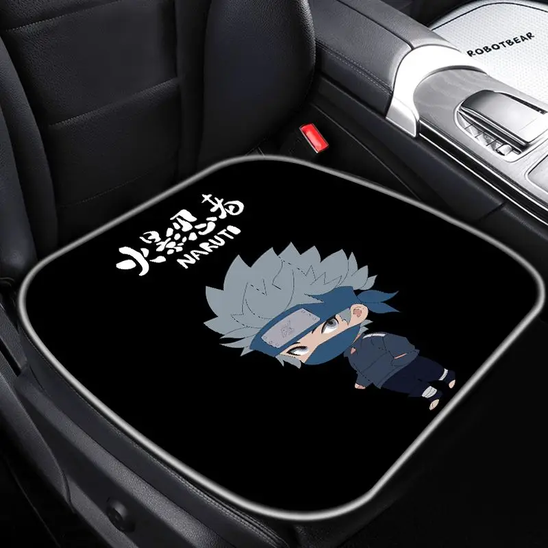 a-front-seat-cushion