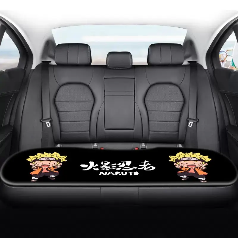 e-rear-seat-cushion