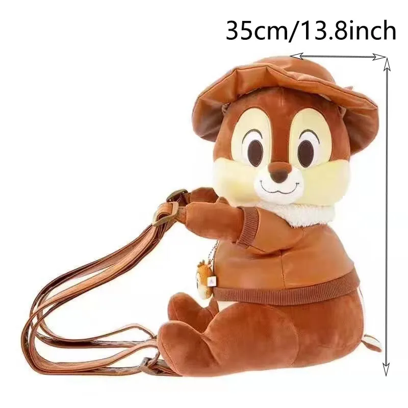 chip-bag