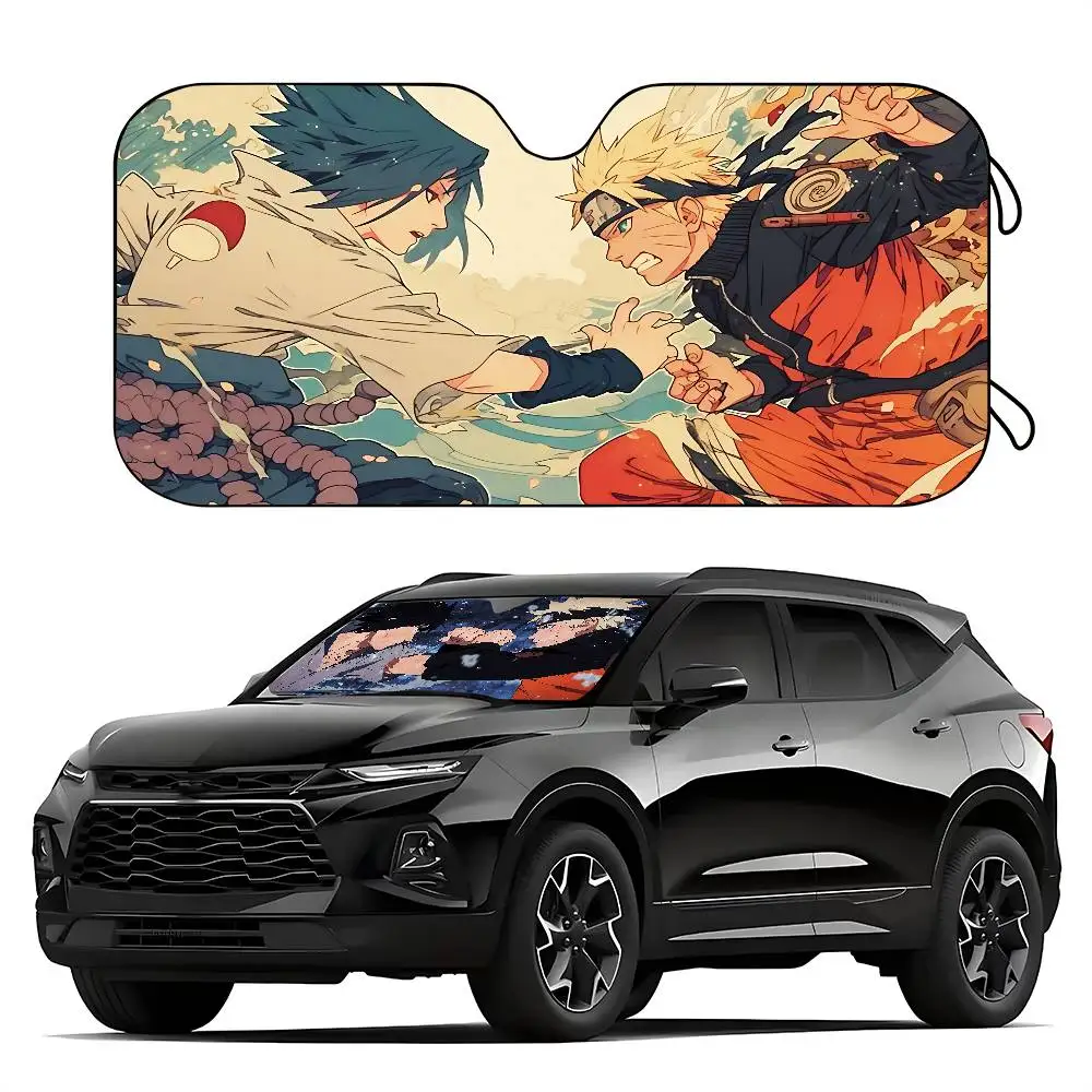 z2