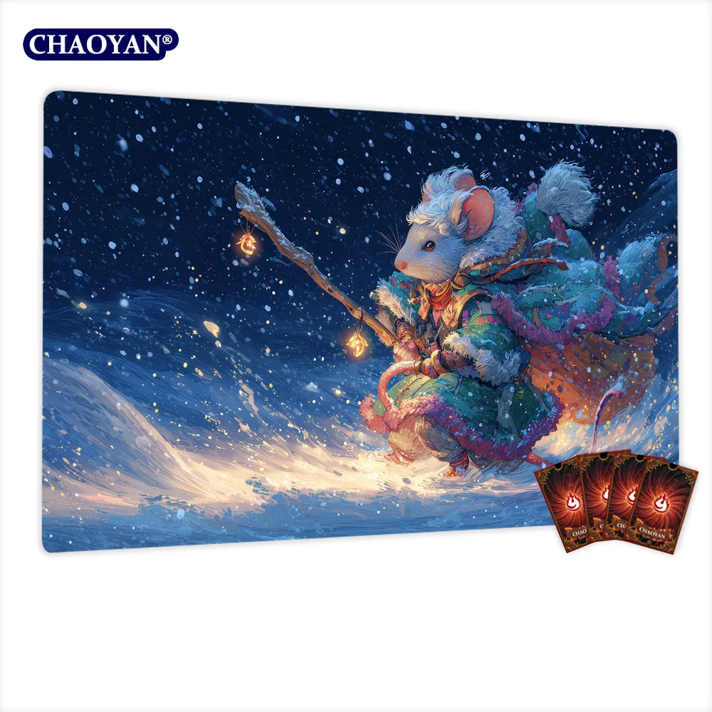 playmat-12-0422