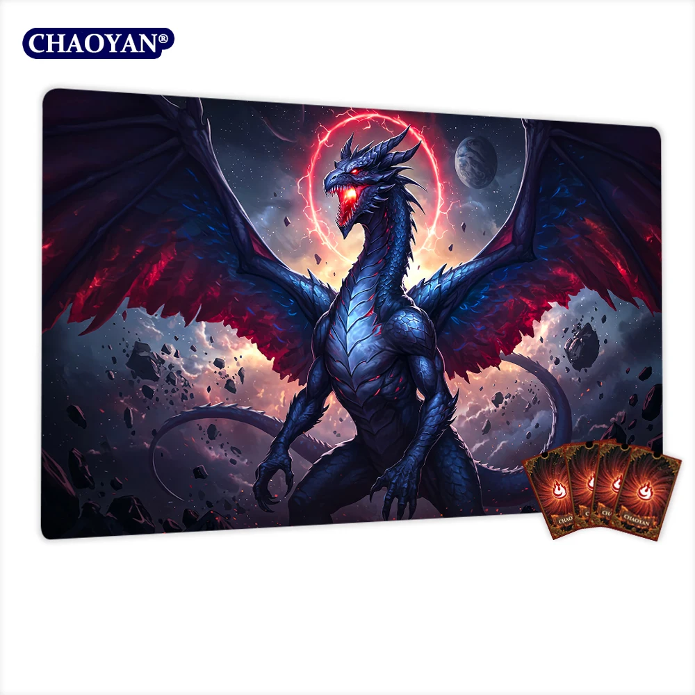playmat-15