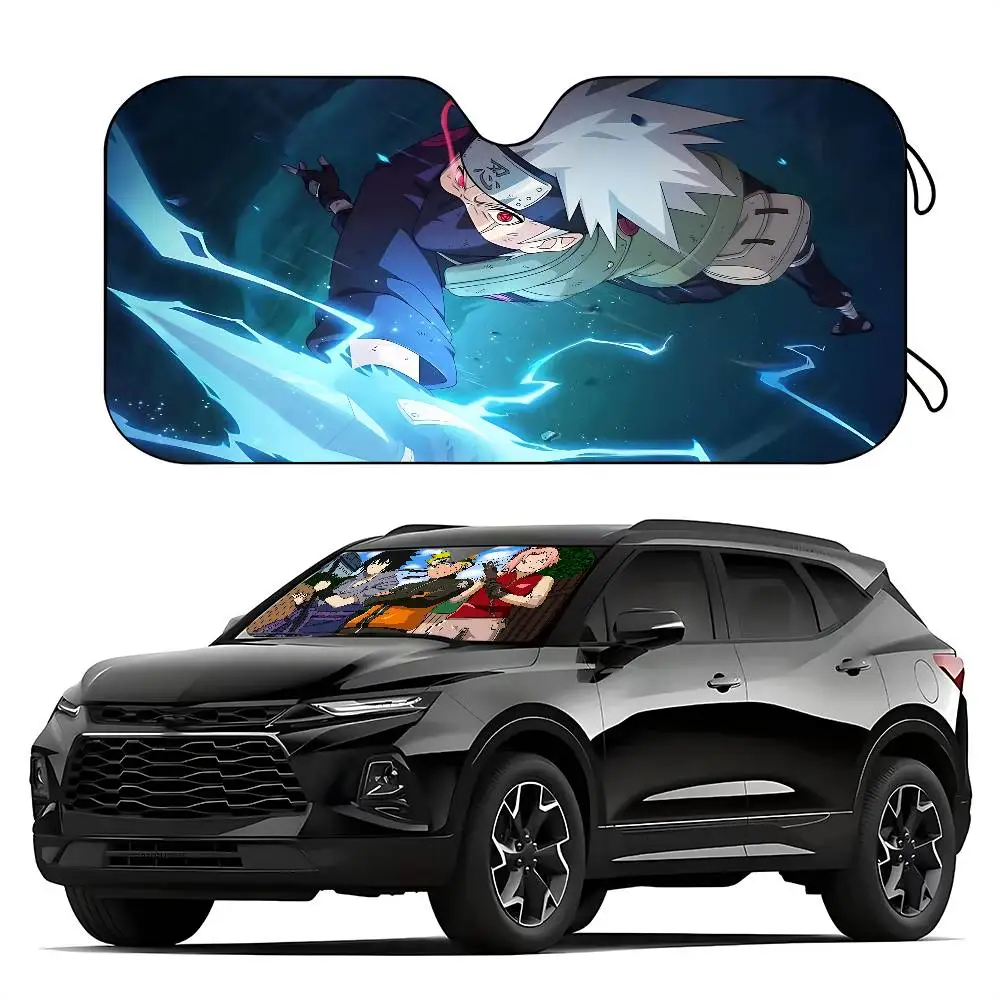 z6