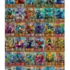 36pcs-e