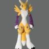 170cm-fox-beast