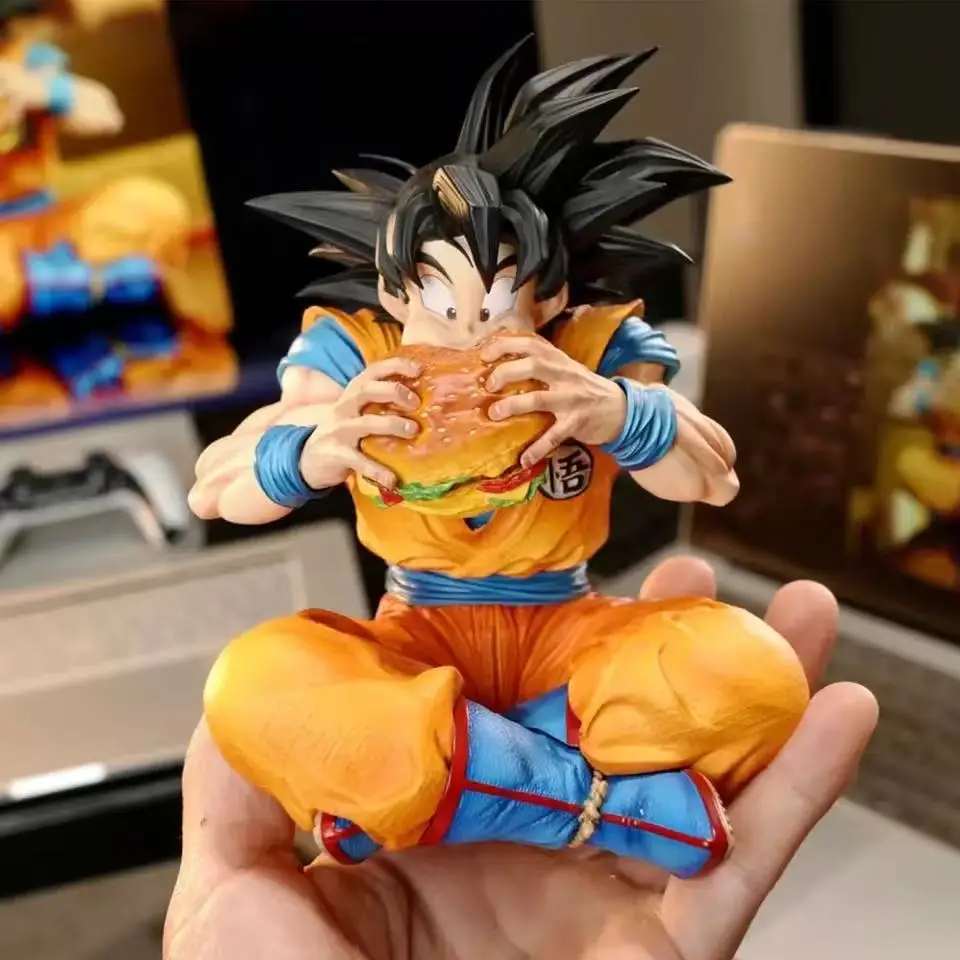 jt-goku-no-box