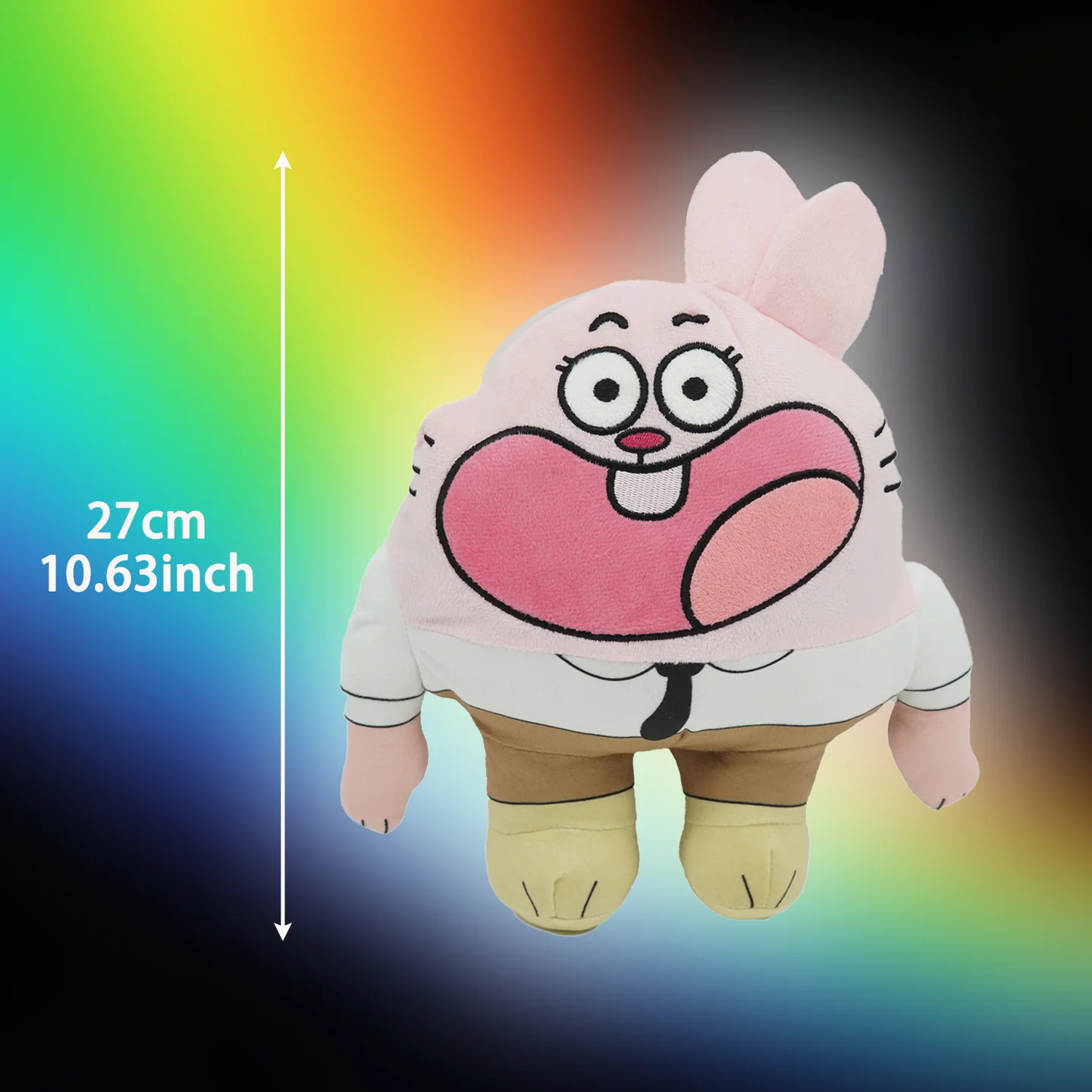 richard-a27cm