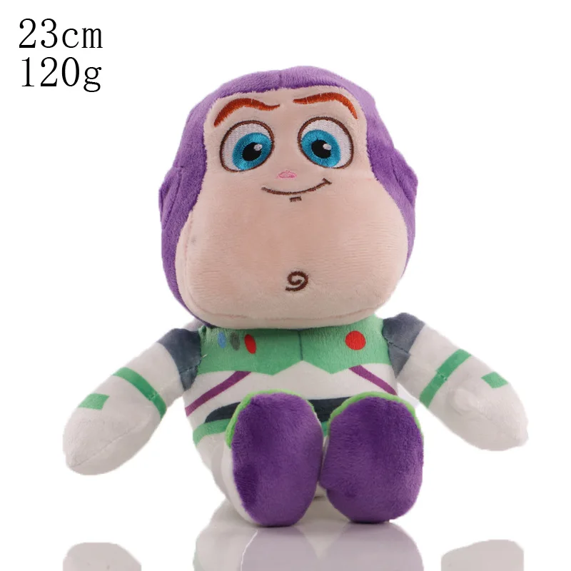buzz-lightyear