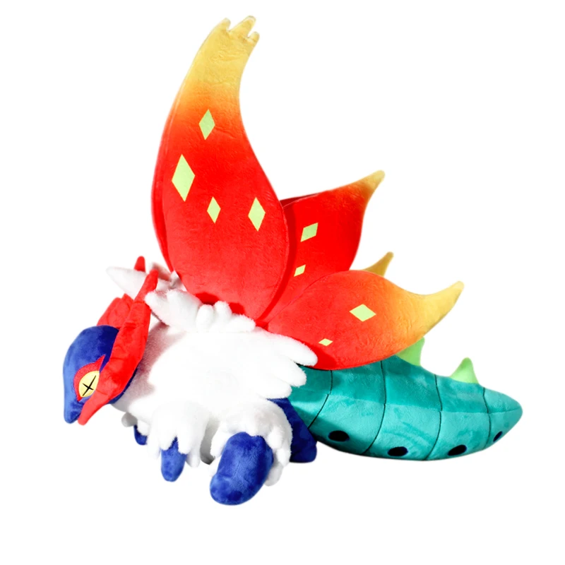 slither-wing-a