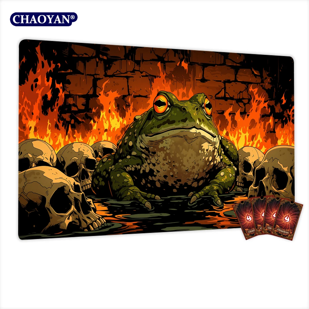 playmat-8-0416