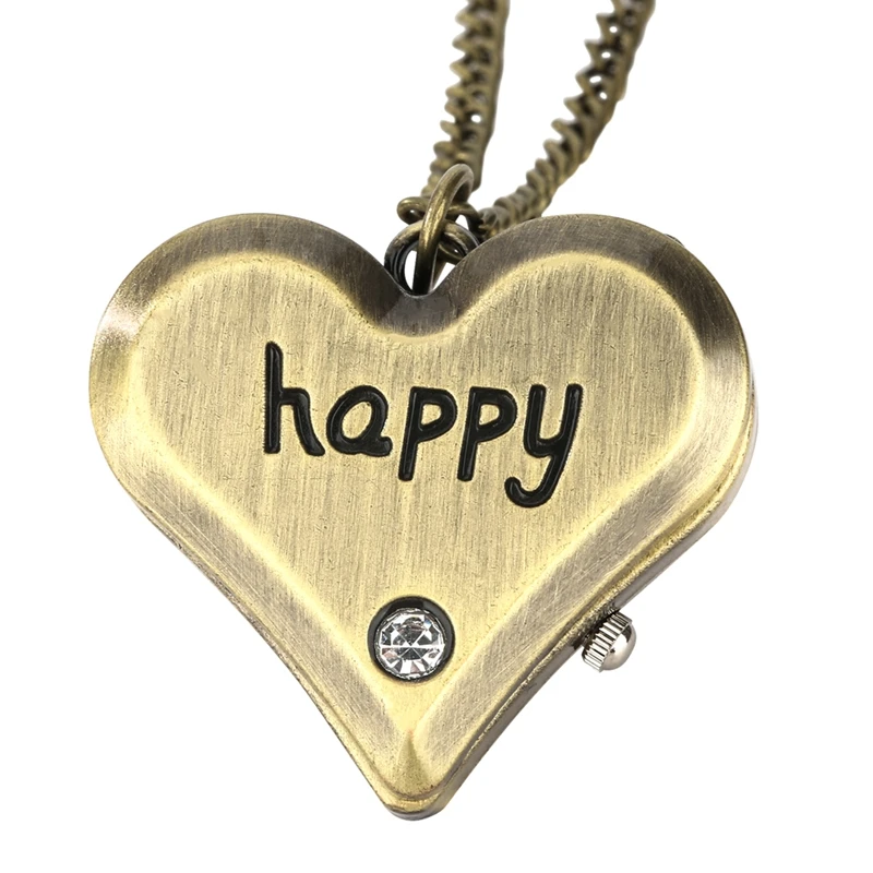 feliz