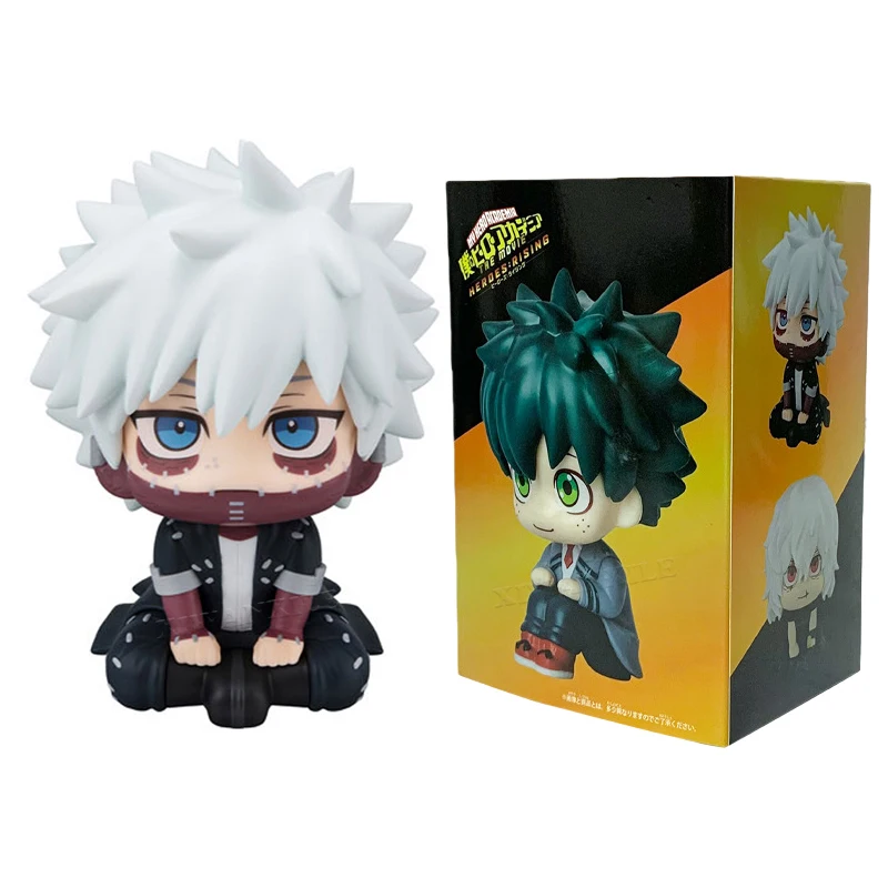 10cm-with-retail-box