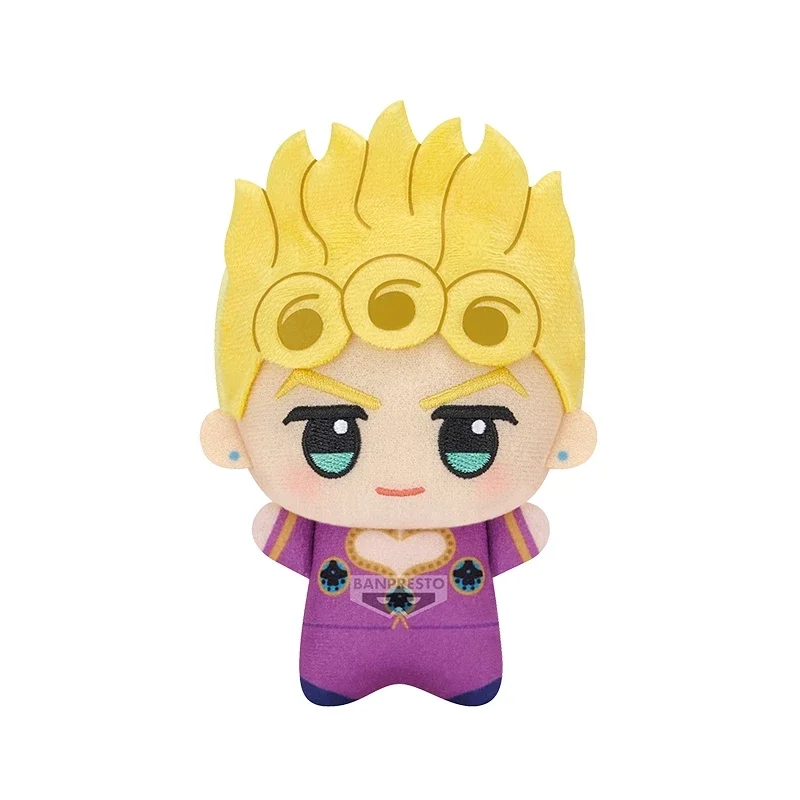 giorno-jobana