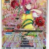 pg-1141