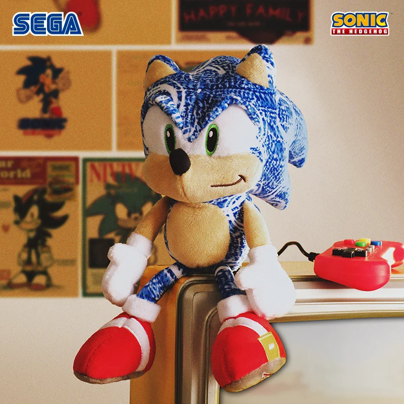 blue-sonic-plush