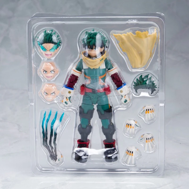 15cm-no-retail-box
