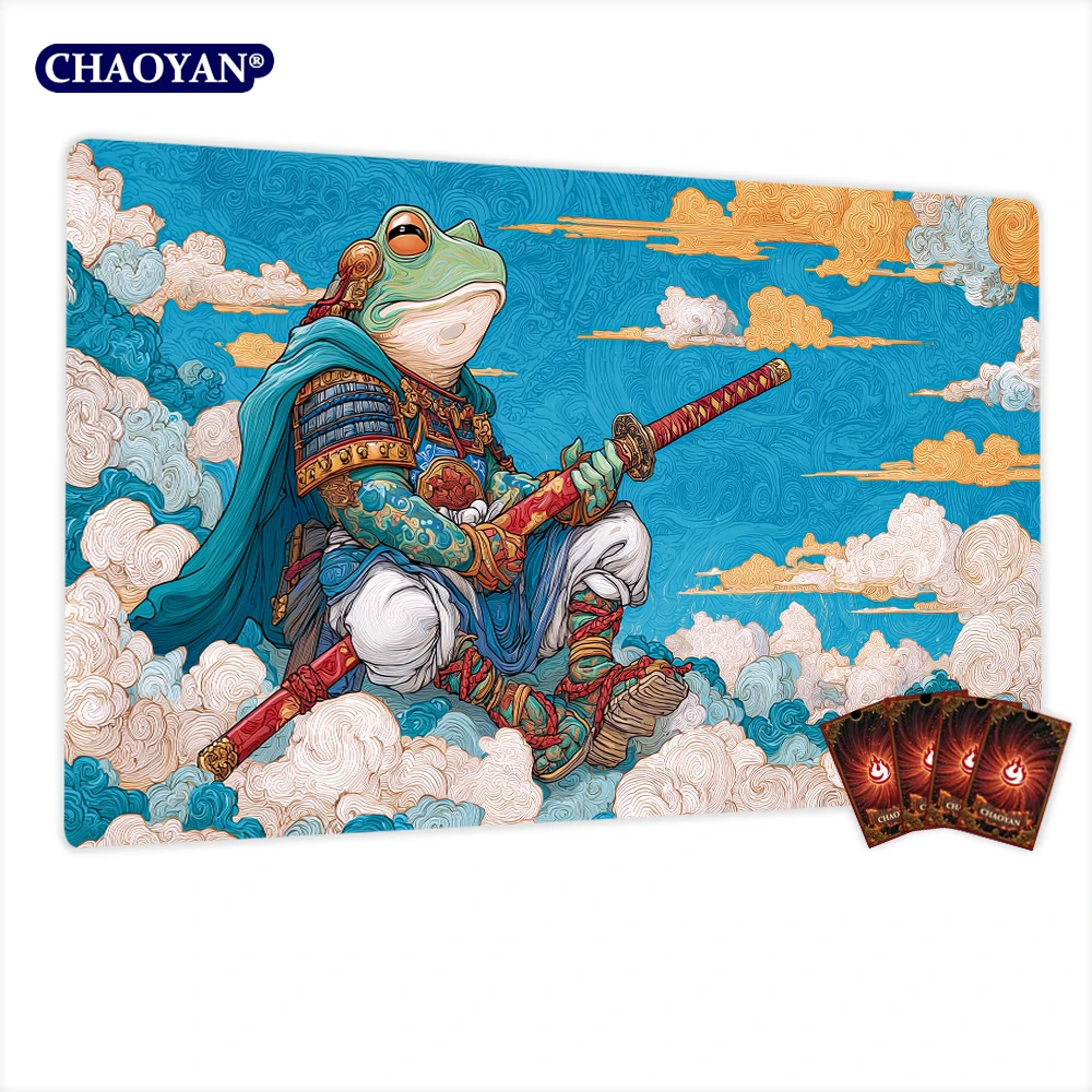 playmat-11-0421