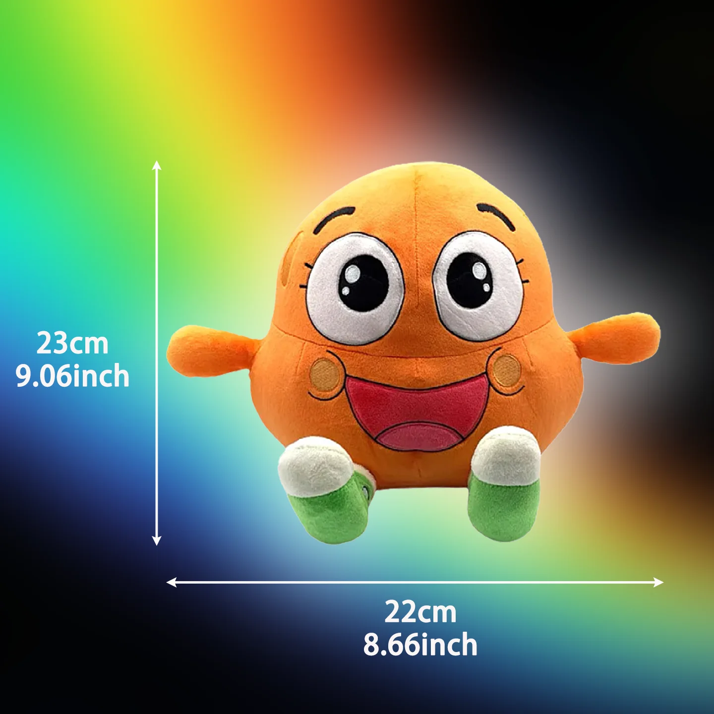 darwin-b23cm