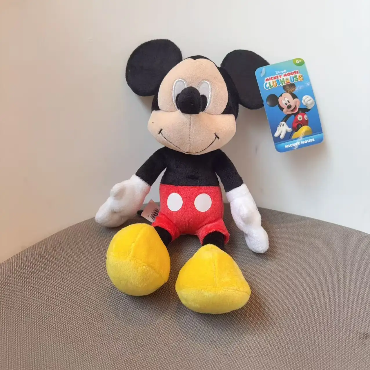 26cm-mickey-smile