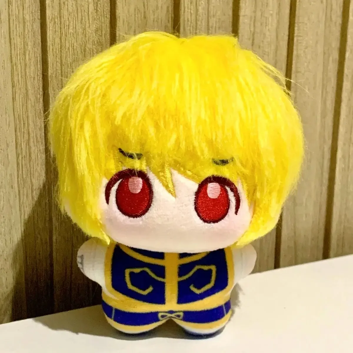 doll