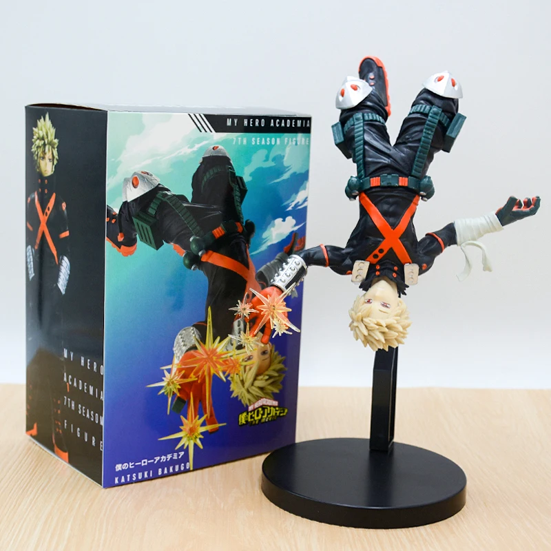 22cm-with-retail-box