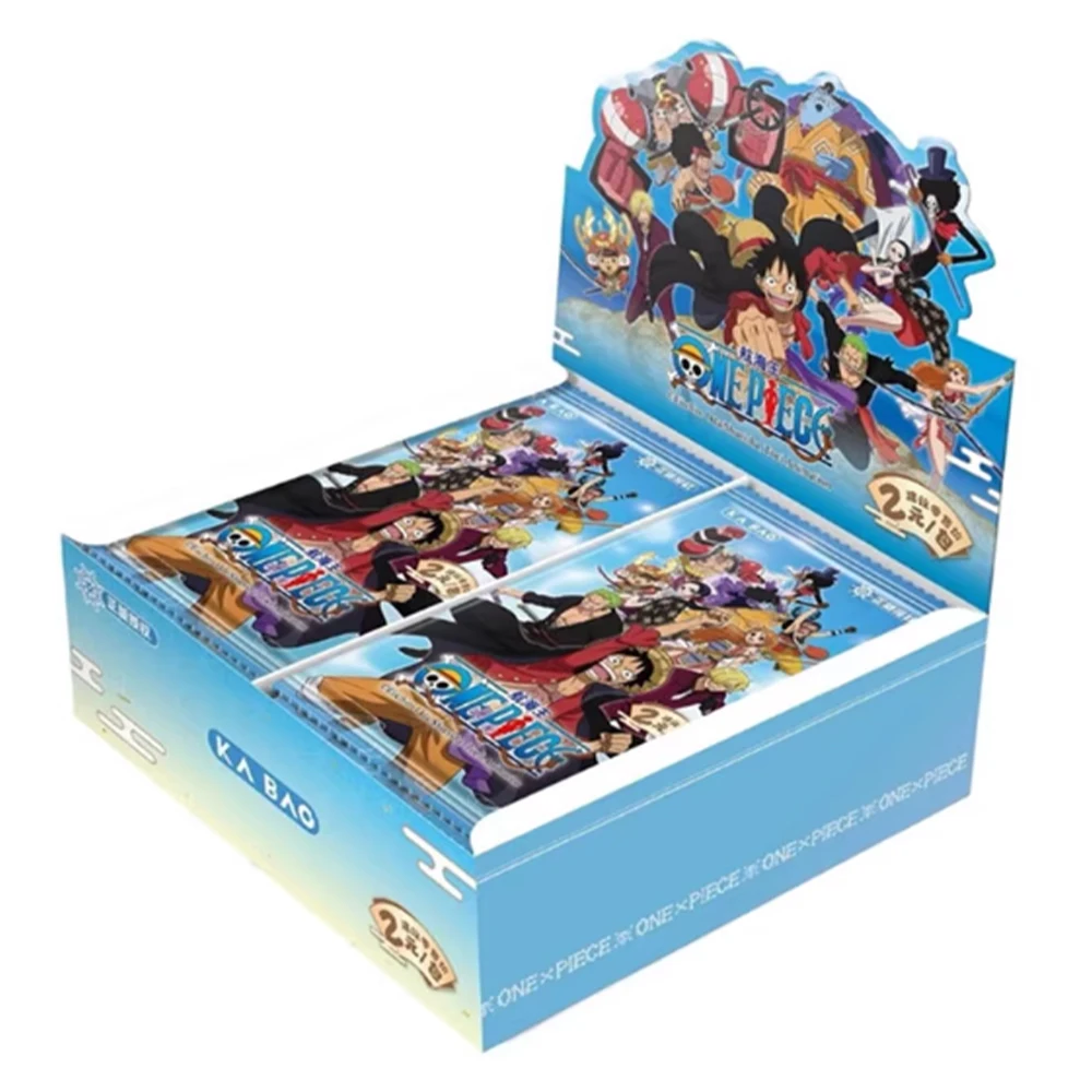 30-packs-per-box-100013693