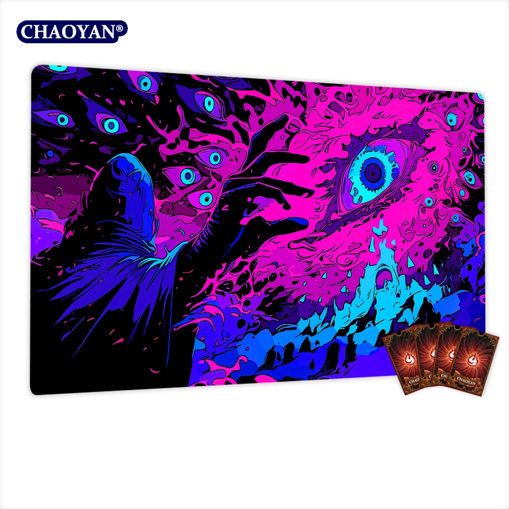 playmat-19