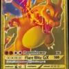 249