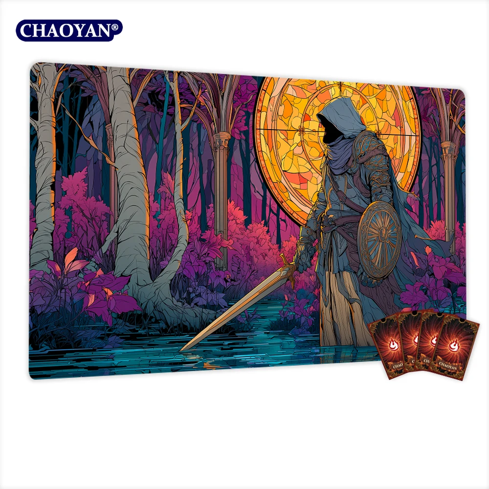 playmat-13-0421