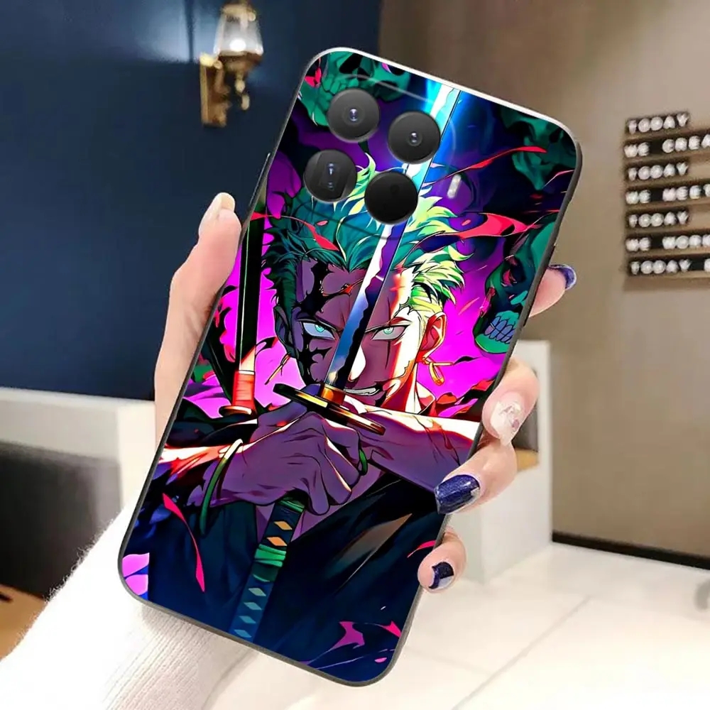bsbla03