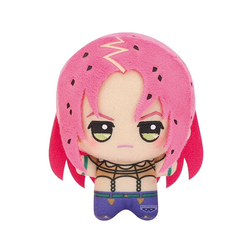 diavolo