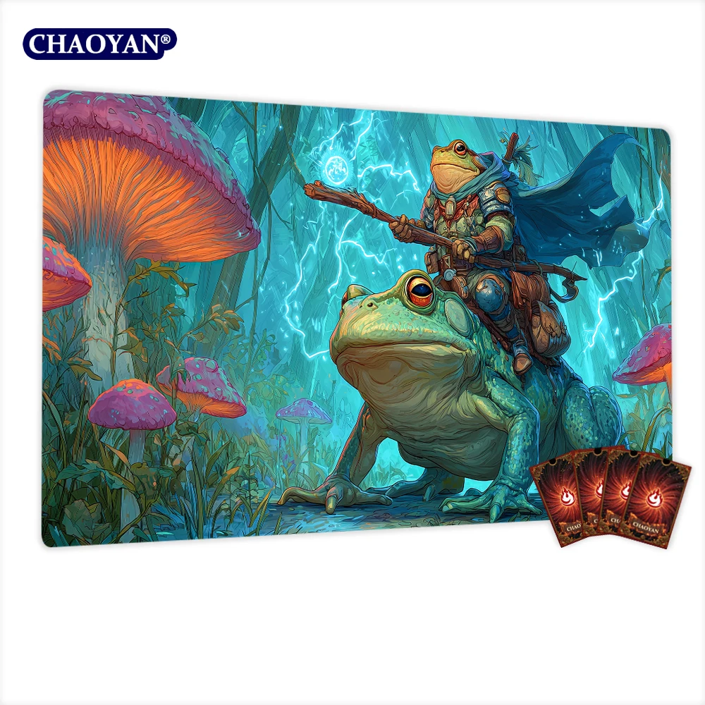 playmat-14-0422