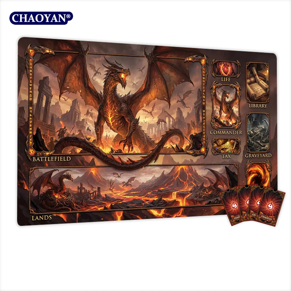 playmat-2-0331