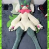 Meowscarada Plush