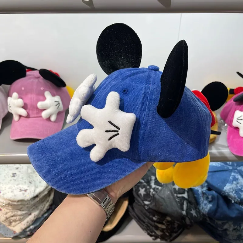 Alternative view of 🎀 𝑮𝒐𝒓𝒓𝒂 𝒀2𝑲 𝑲𝒂𝒘𝒂𝒊𝒊 🐭 | 𝑮𝒐𝒓𝒓𝒂 𝒅𝒆 𝑩𝒂́𝒊𝒔𝒃𝒐𝒍 𝒄𝒐𝒏 𝑶𝒓𝒆𝒋𝒂𝒔 𝒅𝒆 𝑹𝒂𝒕𝒐́𝒏 | 𝑨𝒏𝒊𝒎𝒆, 𝑴𝒐𝒅𝒂 𝒀2𝑲 𝒚 𝑺𝒕𝒓𝒆𝒆𝒕𝒘𝒆𝒂𝒓