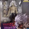 shigaraki-tomura