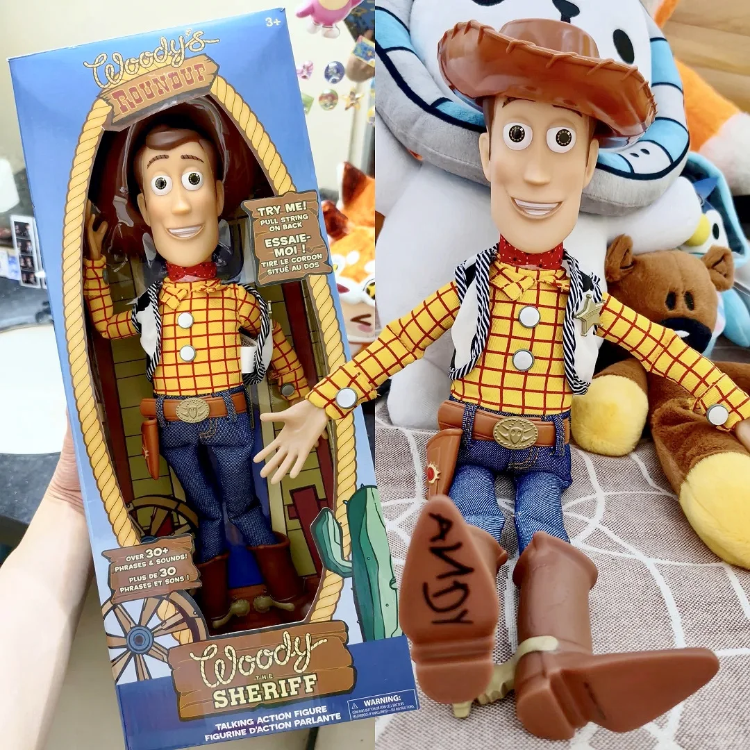 🤠🚀 𝐓𝐎𝐘 𝐒𝐓𝐎𝐑𝐘 𝟒 • 𝐂𝐎𝐋𝐋𝐄𝐂𝐓𝐈𝐁𝐋𝐄 𝐀𝐂𝐓𝐈𝐎𝐍 𝐅𝐈𝐆𝐔𝐑𝐄𝐒 🧸 𝐖𝐎𝐎𝐃𝐘 • 𝐁𝐔𝐙𝐙 • 𝐉𝐄𝐒𝐒𝐈𝐄 • 𝐑𝐄𝐗