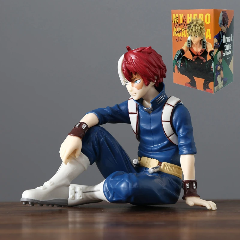 10cm-with-retail-box-4147