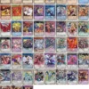 51pcs-g