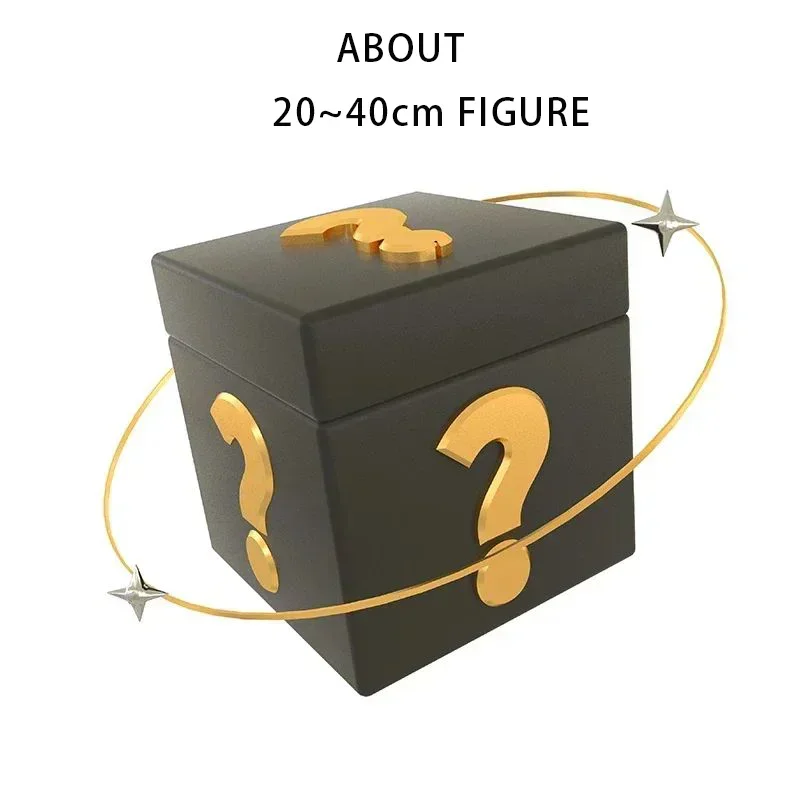 1pc-big-plus-figure