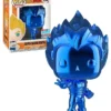 154-blue