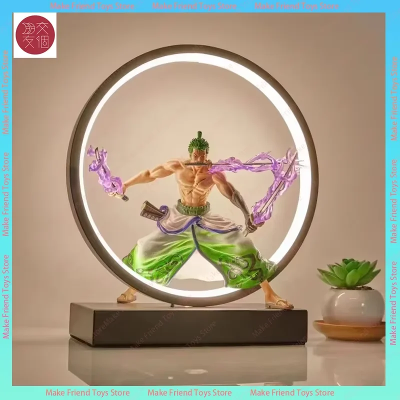 plug-in-zoro-b