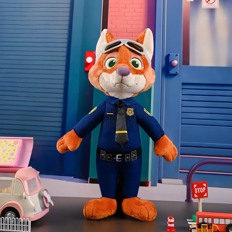 35cm-nick-figure