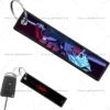 ct0001-ct0013