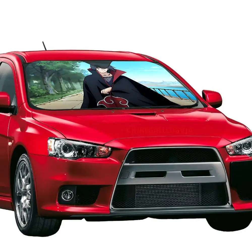 z1