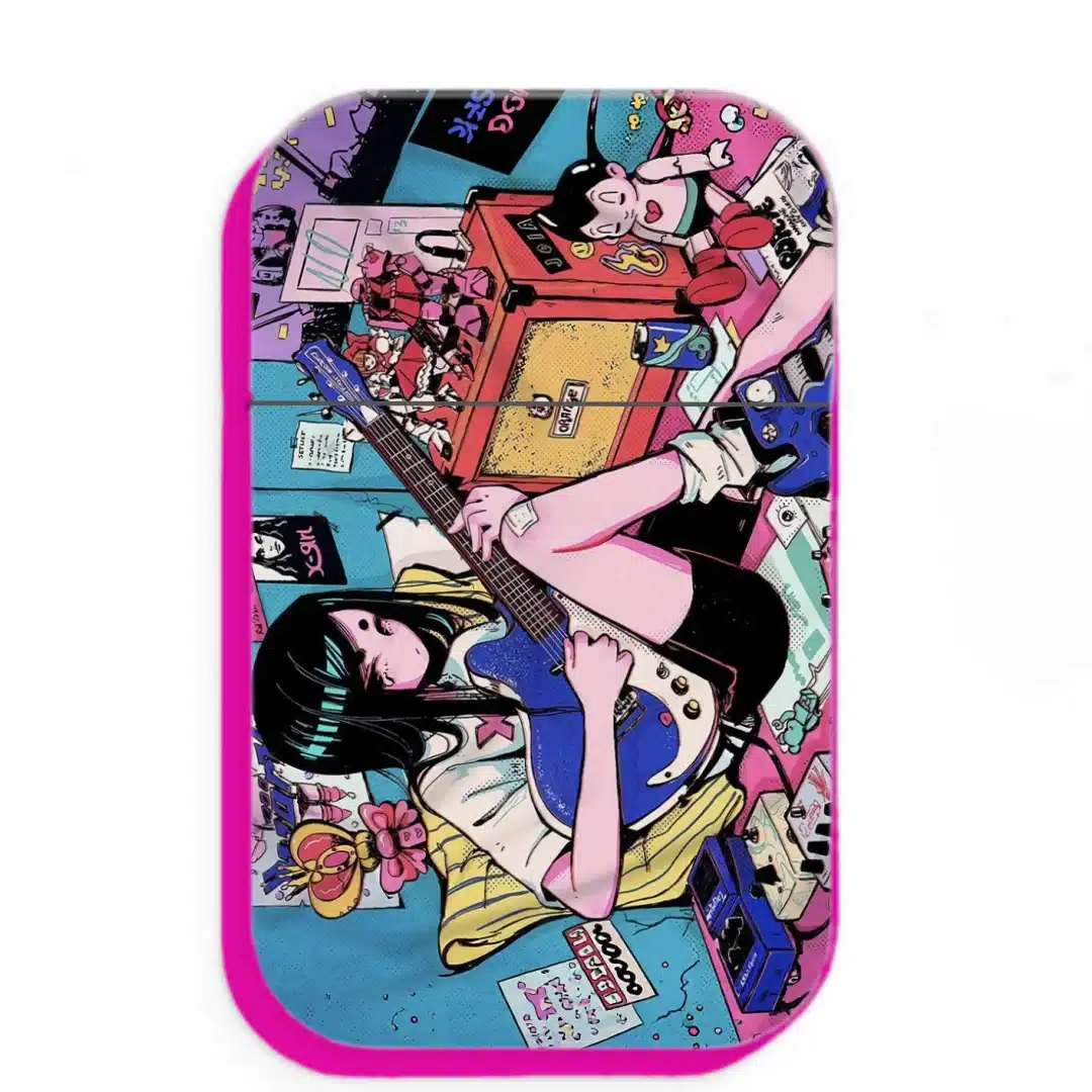 pink-kt-d