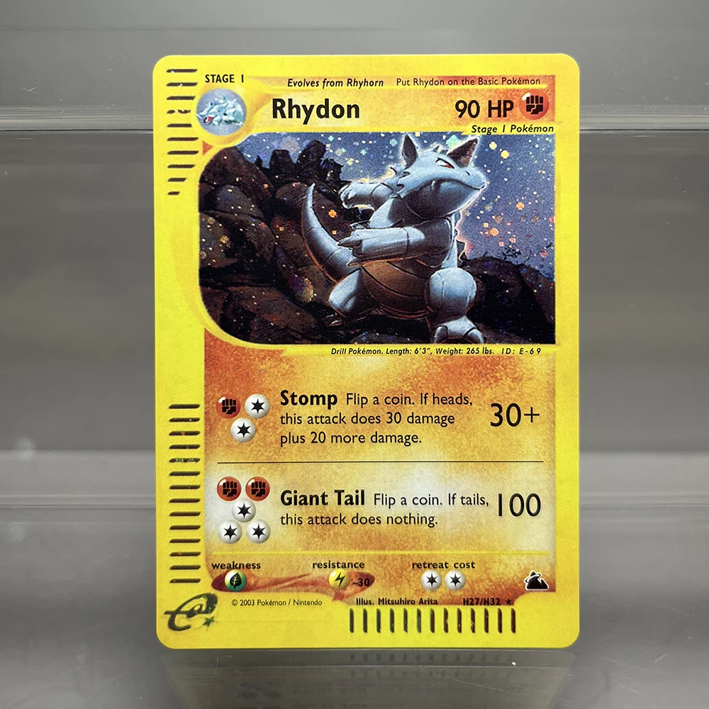 rhydon-h27-h32