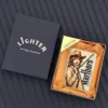 mar-meinv-brown-box