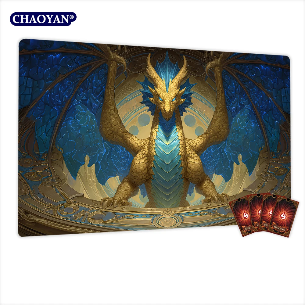 playmat-6-0403
